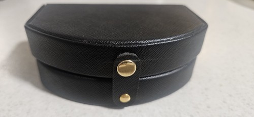 Small jewlery box jewelry - small,