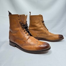 Jasper Conran Genoa 6936 Brown