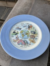 The Millennium Commemorative