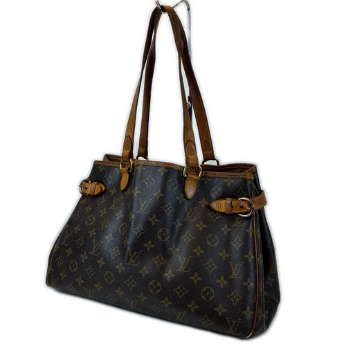 Louis vuitton batignolles - louis,