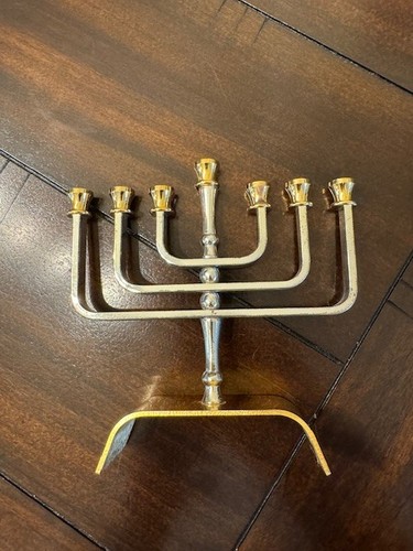 Vintage 24k gold - gold, &