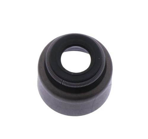 Valve stem seal for - valve,