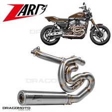 1200 harley davidson - xr, harley-davidson