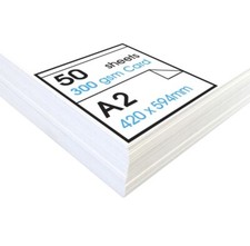 Smooth premium thick - 50, a2