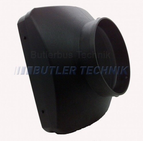 Eberspacher airtronic - airtronic, d4