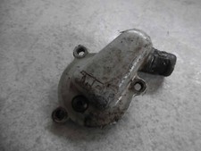 SHERCO WATER PUMP COVER - 125