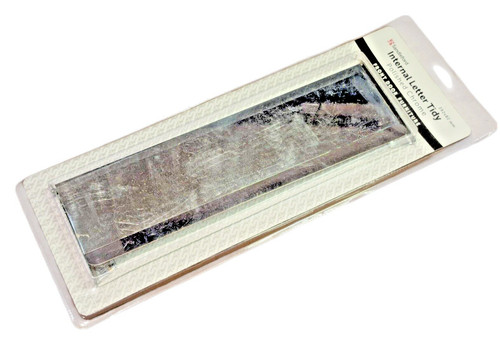 282 82mm sandleford - 282,