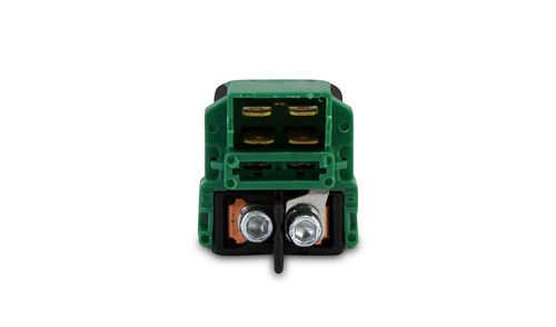 Starter relay solenoid for - starter,