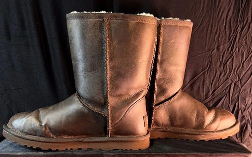 Ugg boot winter - ugg, winter￼