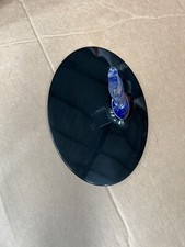 TV STAND FOR 22” SAMSUNG MODEL P2270HD