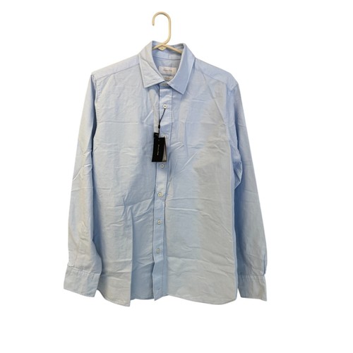 Massimo dutti mens - massimo,