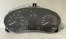 Citroen berlingo 625 - citroen,