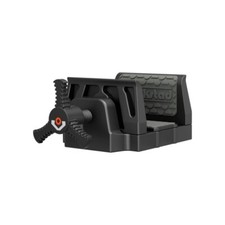 Vector optics shooting saddle - vector,
