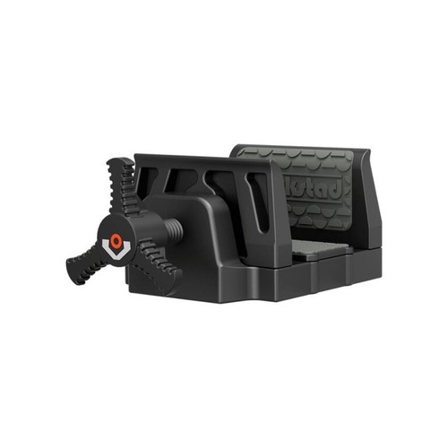 Vector optics shooting saddle - optics,