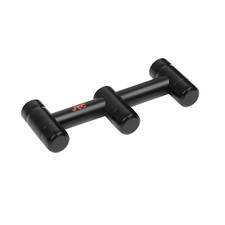 JRC X-Lite 2 Rod Buzz Bar