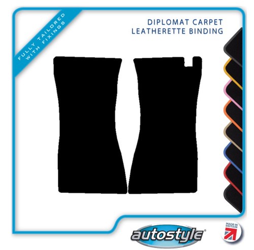 Fits nissan datsun 240z - nissan,