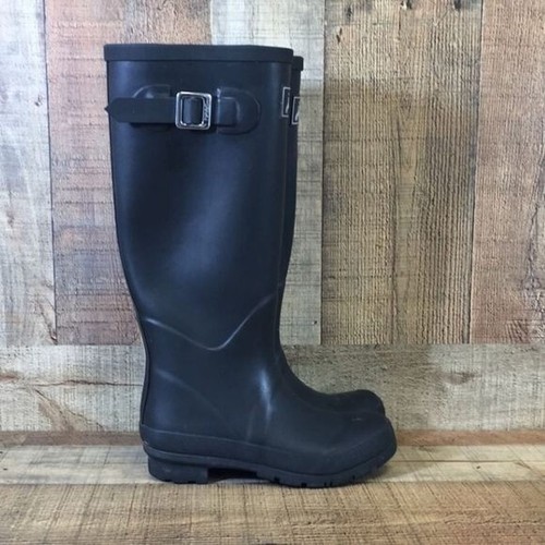 Joules boots womens - womens, 5