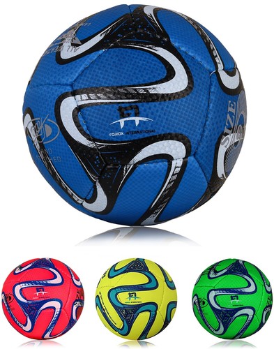Mini football toddler size - mini,