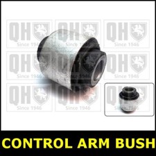 Suspension Control Arm Bush