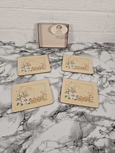 Ringtons limited melamine - ringtons,