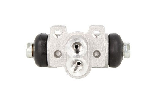 Fits aisin aisas - fits, wheel
