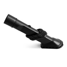 3in1 Tool Fit For Vax Mach Air