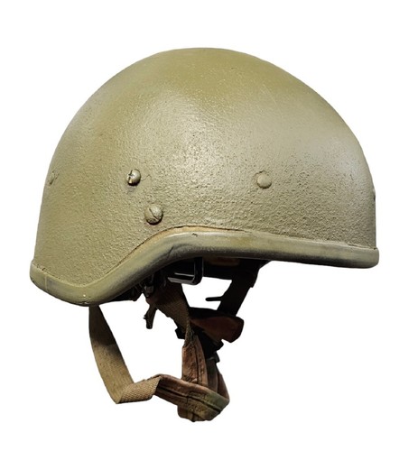 Israeli defense forces - israeli, kevlar
