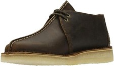 CLARKS ORIGINALS Desert Trek