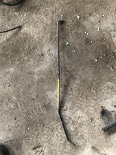 VW T4 TRANSPORTER 1999