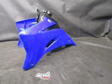 Yamaha YZF250/450 2006-2009  used petrol fuel tank and shrouds YZ4988