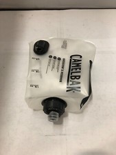 CAMELBAK QUIKSTOW 2L BIKE RESERVOIR - FOR M.U.L.E. FRAMEPACKS - BAG ONLY