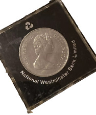 Royal Wedding Commemorative