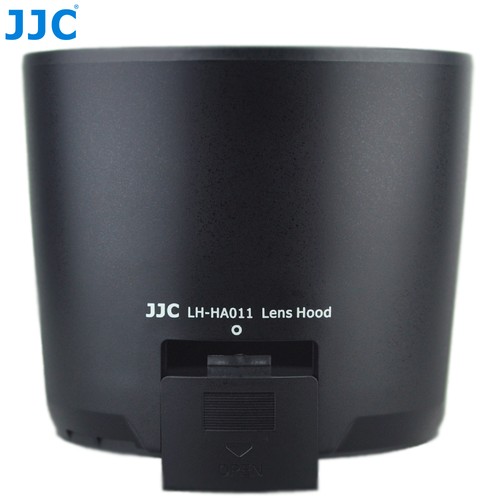 Jjc reversible lens hood - jjc, for