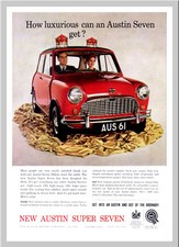 A3 - Wall POSTER Print Art