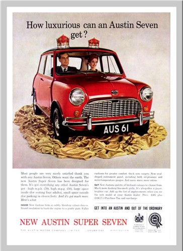 Wall poster print art - wall,