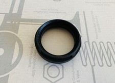  /964/ Genuine Mercedes gasket