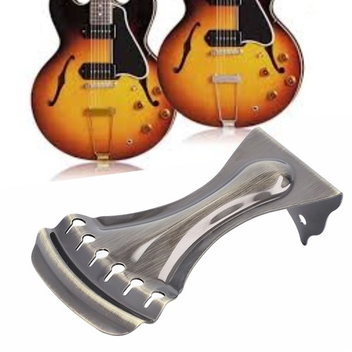 String guitar tailpiece - guitar,