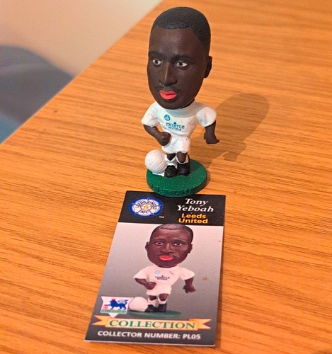 Corinthian prostars tony - prostars,