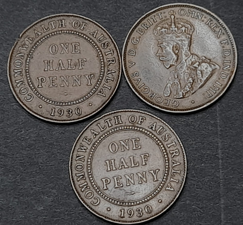 1930 price one6 pearls - price,