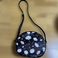 MARY QUANT Chamomile Pattern