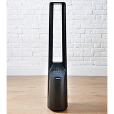 Blaupunkt bladeless tower - blaupunkt, fan