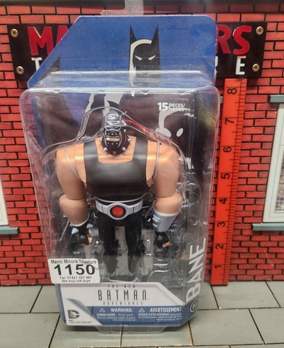Collectibles new batman - collectibles,