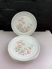 Denby Dauphine / Encore Salad