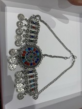 Afghani Pakistani Maata Pati