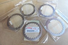 YAMAHA DT125 LC/R  RD125LC