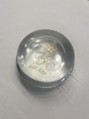 King george commemorative - king,