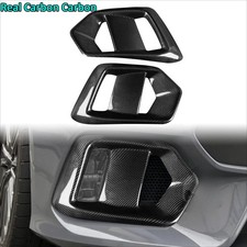 Pair For Focus RS 2015-2018