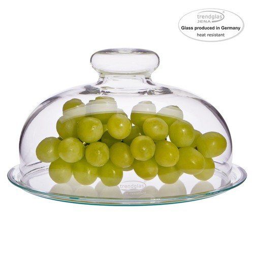 Trendglas jena cheese - cheese, g