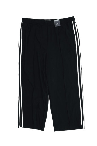 Marks spencer women s - &,