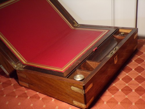 Antique 1830 english - antique,
